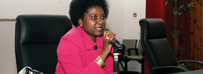 Victoria Diogo Victoria Diogo