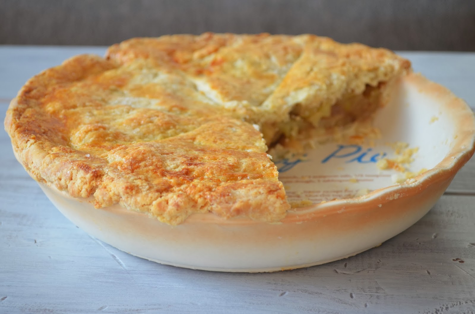 Simple Gourmet Cooking Grand Marnier Fruit Salad