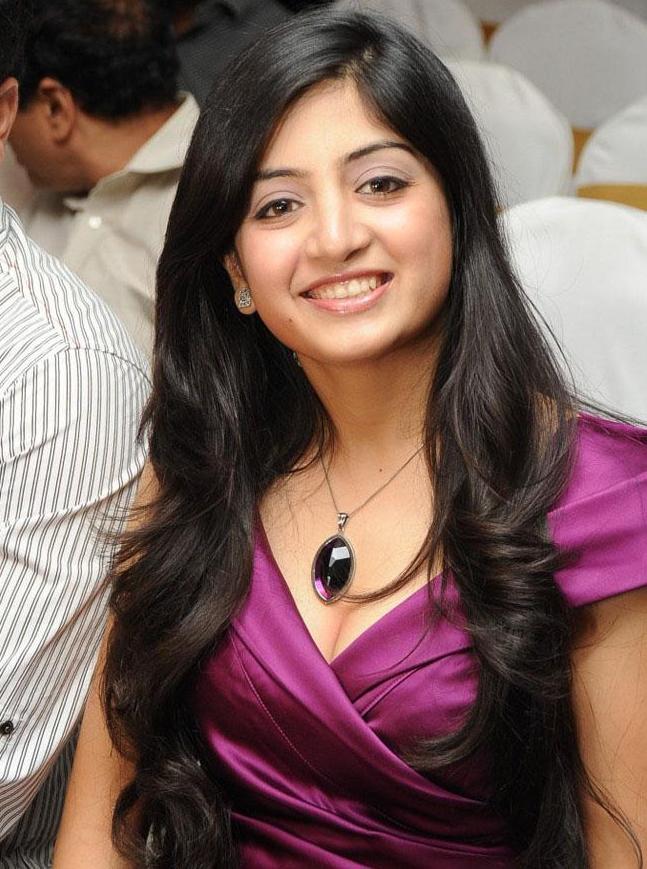 Lesbiens nude pooja kaur gang bangs real