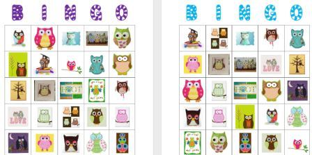 Oneida casino night owl bingo