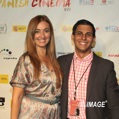 If You See Someone Without A Sm...