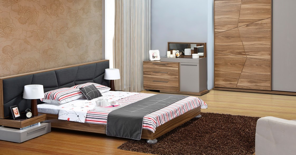 Alfemo Modelleri Alfemo Yatak Odası Modelleri