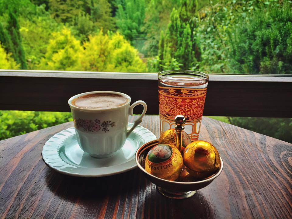 12096371_10205330941137658_3166224609404