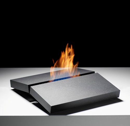 decora y disena: November 2011