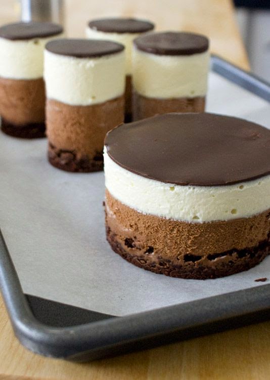 Cheapest Chocolate Cake Recipe Cheapest Chocolate Cake Recipe