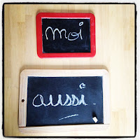 Calligraphie Family First In 2020 With Images Tattoo