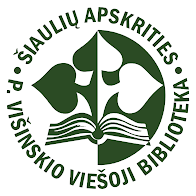 Šiaulių apskrities Povilo Višinskio viešoji biblioteka