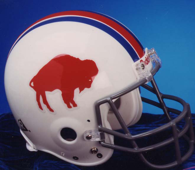buffalo+bills+helmets+uniforms+football+cba+statistical+analysis+nfl+lockout+statistics+2010+mock+draft+stats.jpg
