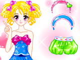 العاب تلبيس , العاب تلبيس العاب بنات , العاب فلاش , باربي العاب , juegos de vestir , dress up games , العاب تلبيس العاب تلبيس العاب بنات العاب , تلبيس العاب , juegos de vestir , dress up games , تلبيس العاب العاب