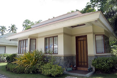 Aqua Bali Villa Tripadvisor Aqua Bali Villa Tripadvisor