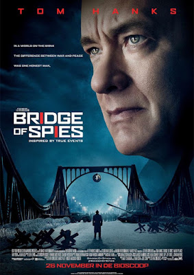 Bridge of Spies film kijken online, Bridge of Spies gratis film kijken, Bridge of Spies gratis films downloaden, Bridge of Spies gratis films kijken, 