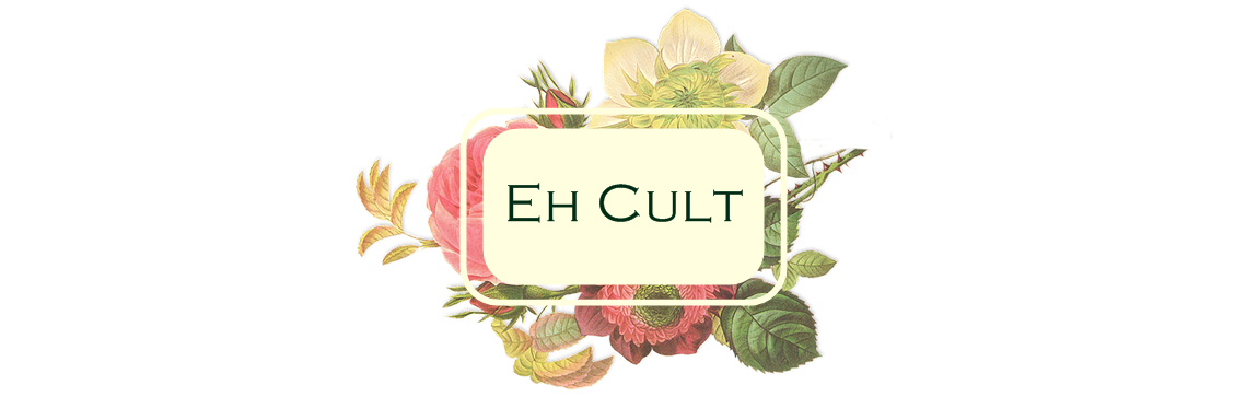 Eh Cult