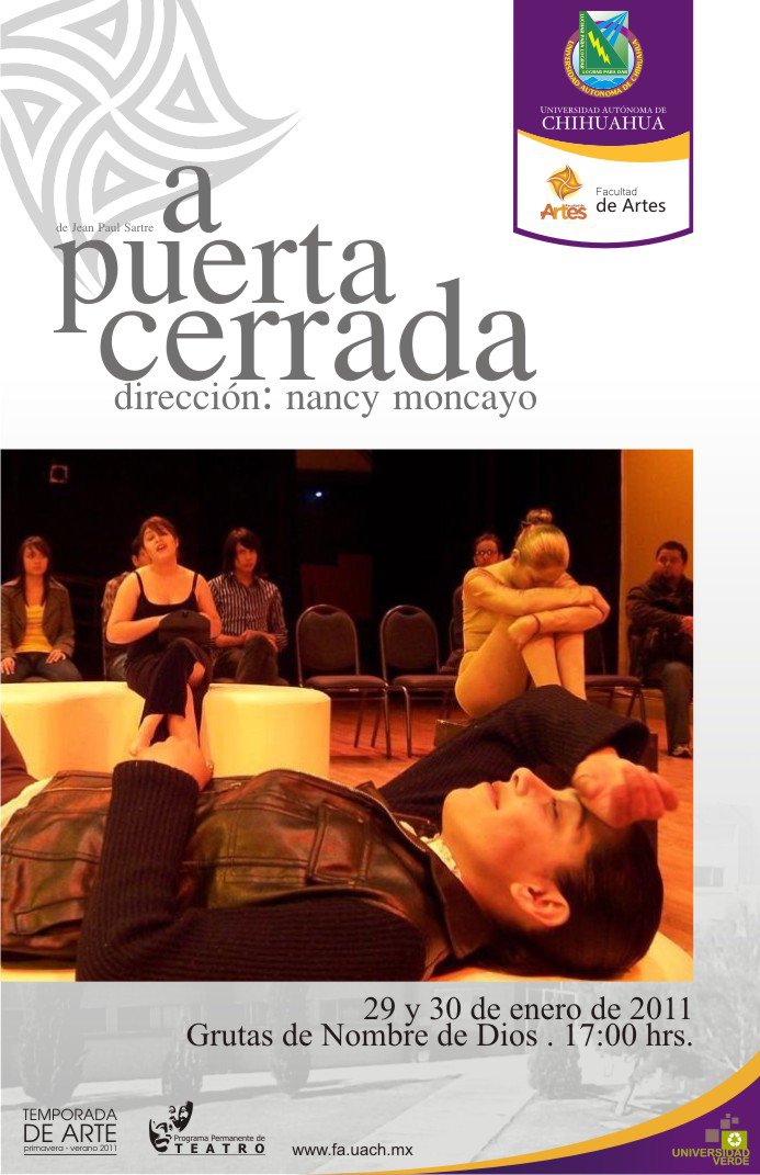 CARACTERISTICAS DE LAS OBRAS DE JEAN PAUL SARTRE caracteristicas de las obras de jean paul sartre:
