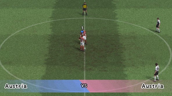 cara mengatasi game winning eleven tiba-tiba ngelag / lelet / lemot di