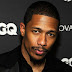 Nick cannon Transferred to L.A Hospital After Kidney failure, Thanks Fans for Prayers