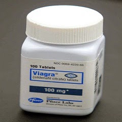 Viagra Home Remedy