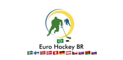 Euro Hockey BR