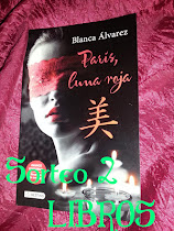 Concursos