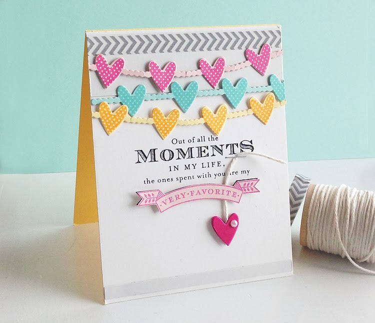 Confetti case study 08 image