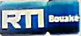 RTI Bouaké (Radio 98.6 Fm/Télévision)