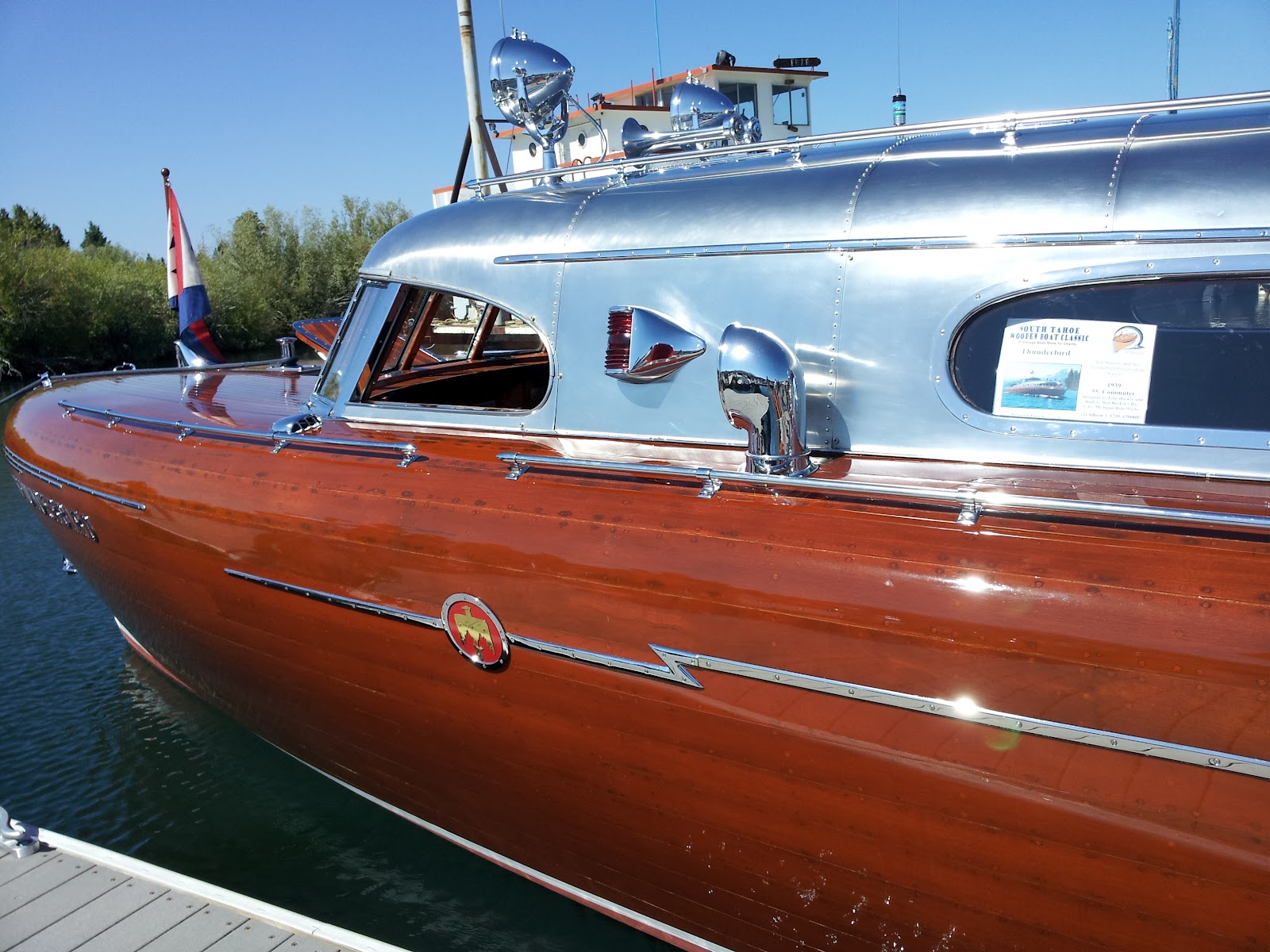 chris craft boats for sale lake tahoe fabulous lake tahoe south tahoe antique and classic boat show chris craft boats for sale lake tahoe fabulous lake tahoe south tahoe antique and classic boat show
