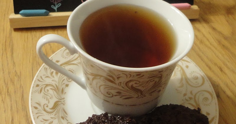 LaMa, orada, surada ve burada Yagsiz, unsuz cikolata bombasi kurabiyeler