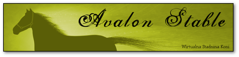 Avalon Stable