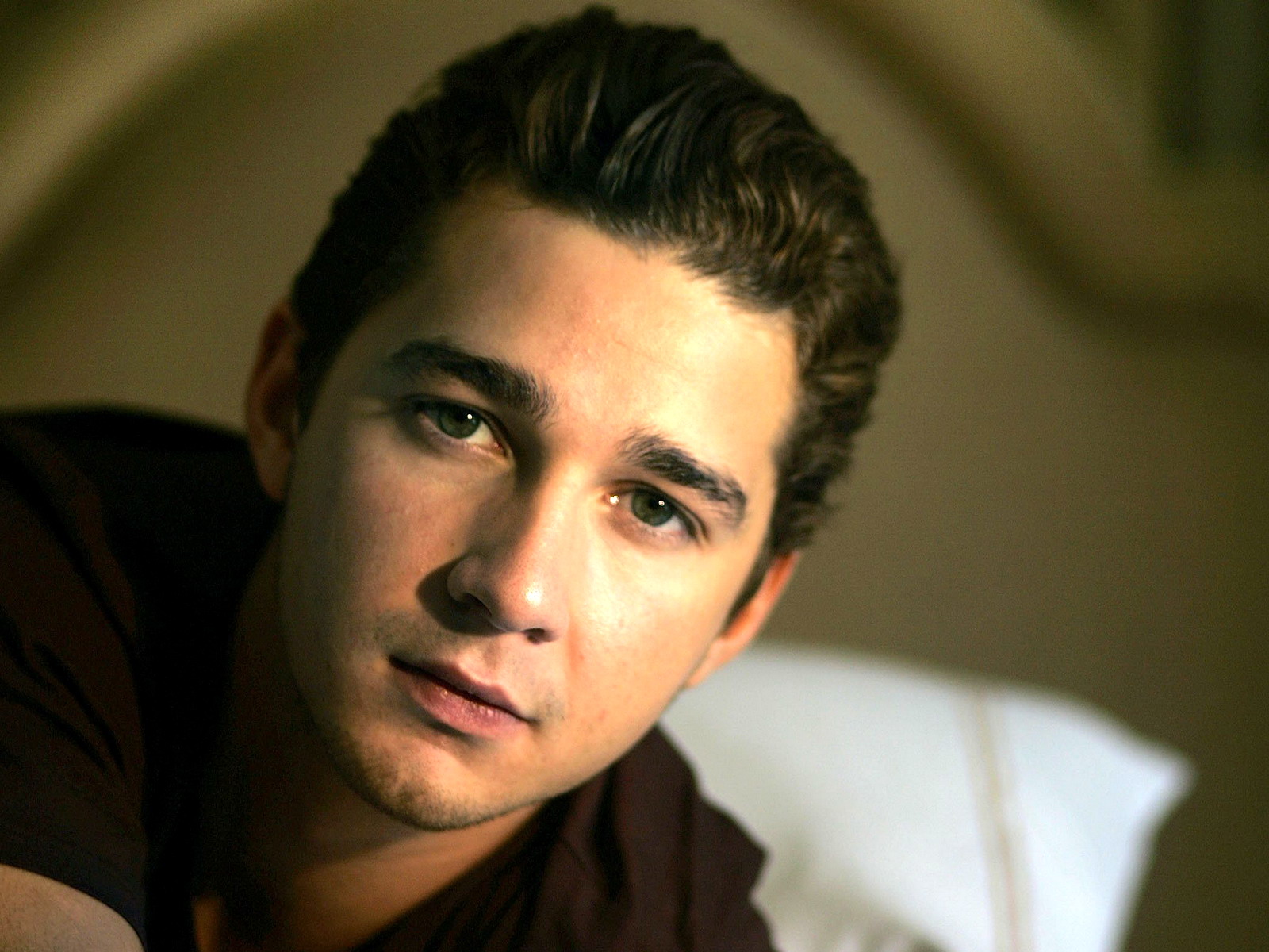 shia saide labeouf shia saide labeouf shia saide labeouf shia saide Shia Labeouf