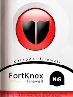 fortknox personal firewall fortknox personal firewall