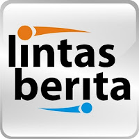 Widget Top 8 Dari Lintas Berita