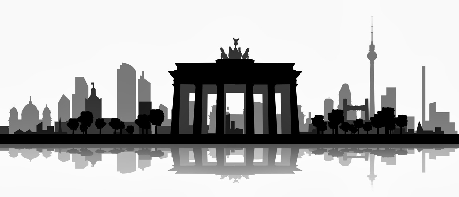 High Yield Investment Property Germany High Yield Investment Property Germany