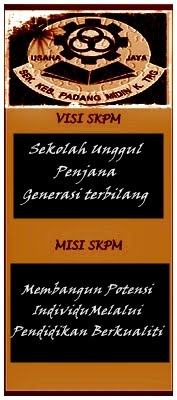 ViSi dAn MiSi