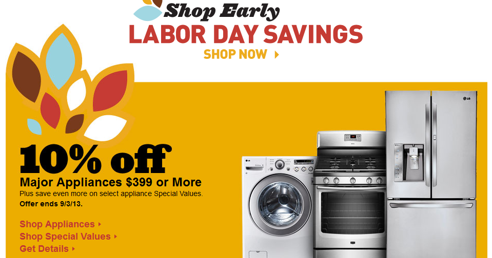 Hot Lowe's labor day 2031 sale Best Holiday Pictures