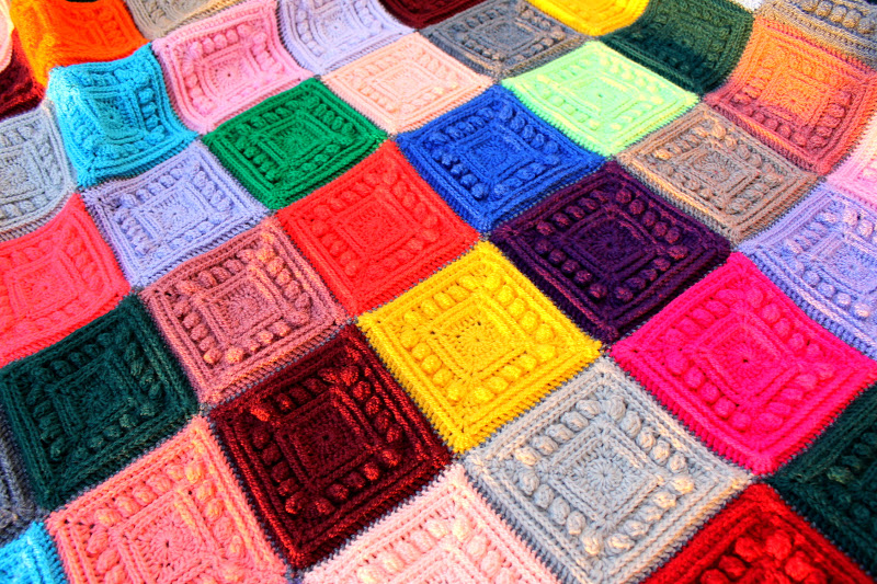 katrins-bastelseite: Oktober 2012