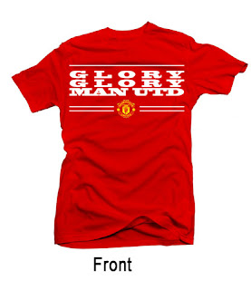 jual kaos bola original distro GGMU