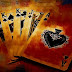 Online Gambling Internet Sites Are Block Serbia Government