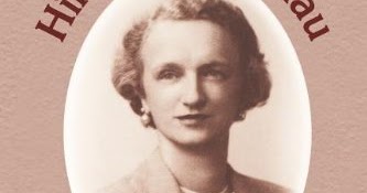 hildegard peplau