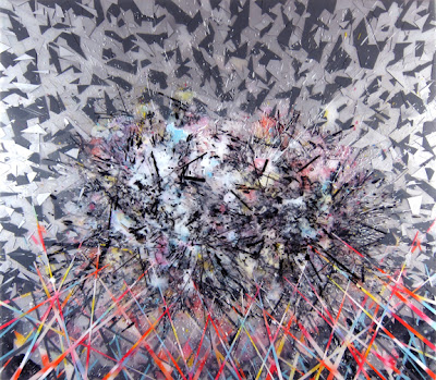 schoeningmark2010august06web