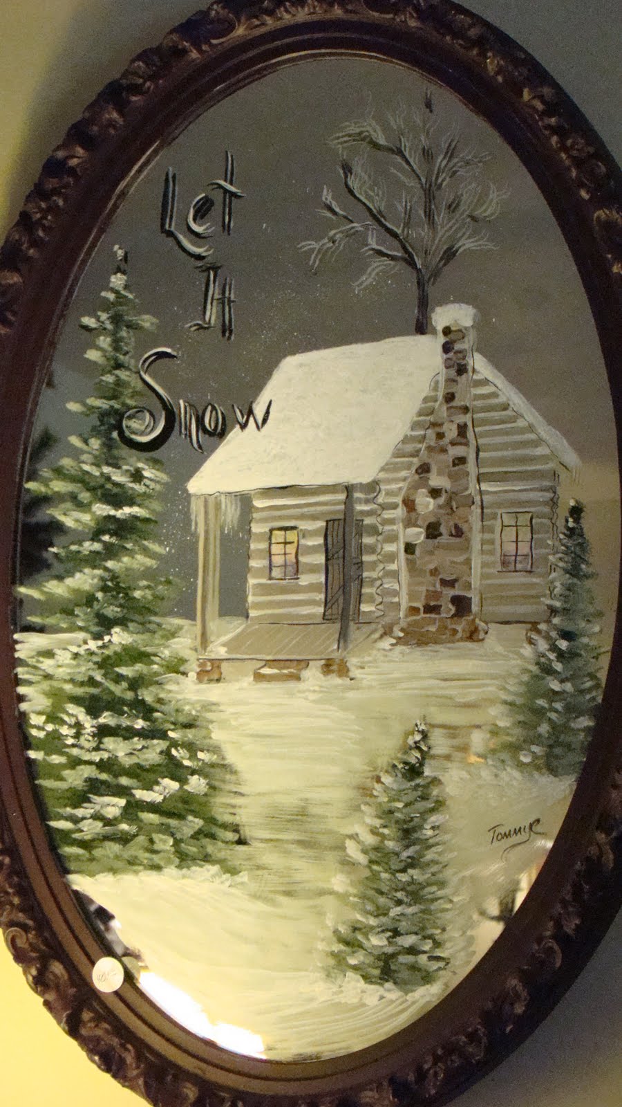 Mountain Home Crafts Fair Preview