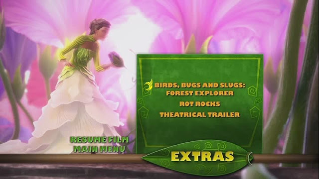 Ver Ver Y Descargar Pelicula El Reino Secreto Ver Ver Y Descargar Pelicula El Reino Secreto