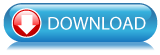 http://www.partyplan.org/canopus/apk/chartwizard.apk