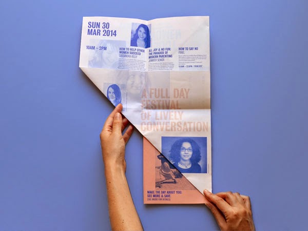 Brochure Design Ideas corporate tri fold brochure design ideas 5 Brochure Design Ideas Brochure Design Ideas brochure design Brochure Design Ideas