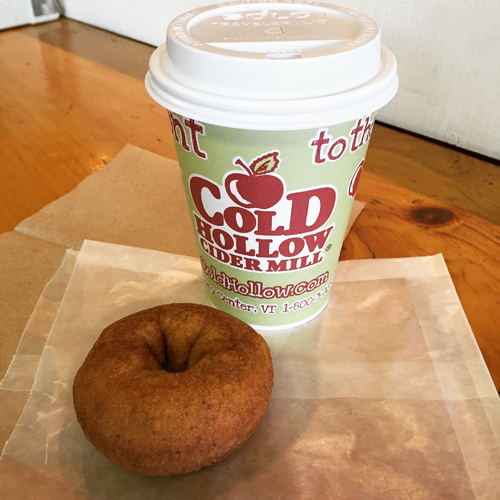 Food Pusher King Arthur Flour Adventure Part 3