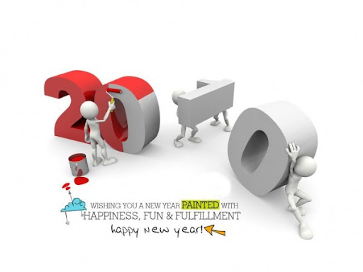 If you want to download beautiful Wallpapers of 2010 for your computer If you want to download beautiful Wallpapers of 2010 for your computer