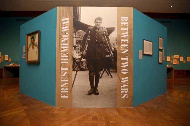 Matthieu Colarescu Infos Expositions Contact