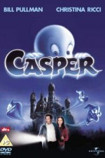 Watch Casper 1995 Megavideo Movie Online Watch Casper 1995 Megavideo Movie Online