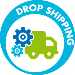 Drop Shipping là gì?