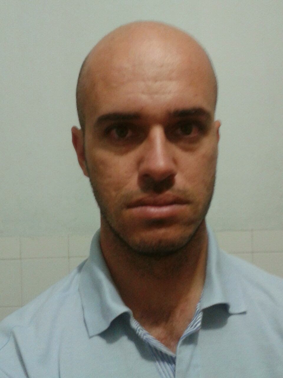 Eder Rodrigo Silva
