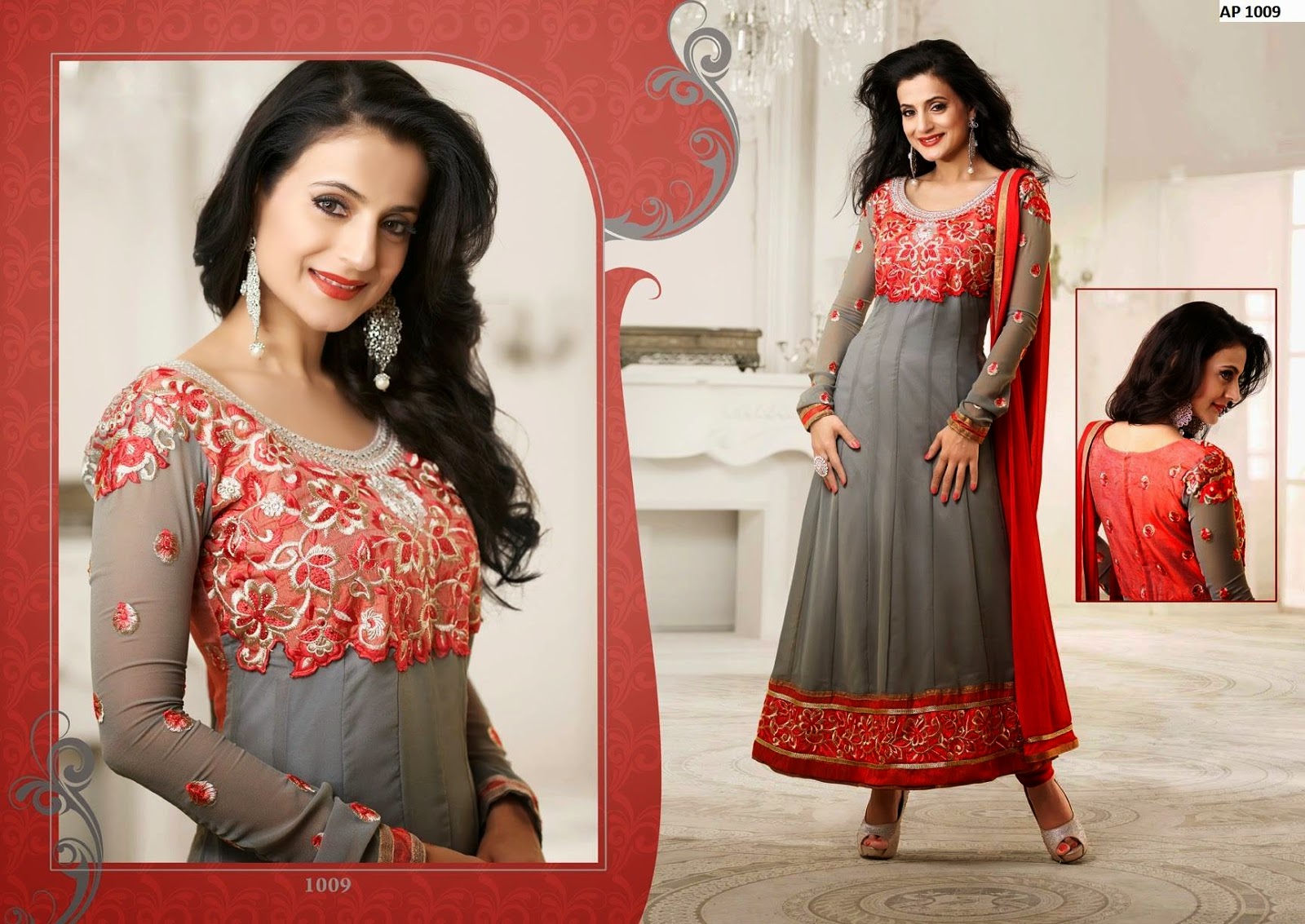 PhotoFunMasti: Beautiful Ameesha Patel Latest Photoshoot Photos