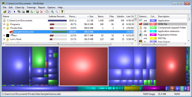 gprojector file size max gprojector file size max